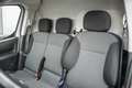 Citroen Berlingo Full Electric XL Wit - thumbnail 8