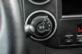 Citroen Berlingo Full Electric XL Wit - thumbnail 19