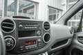 Citroen Berlingo Full Electric XL Wit - thumbnail 20