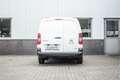 Citroen Berlingo Full Electric XL Wit - thumbnail 7