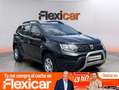 Dacia Duster 1.0 TCE Essential 4x2 67kW Gris - thumbnail 1