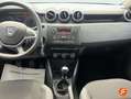 Dacia Duster 1.0 TCE Essential 4x2 67kW Gris - thumbnail 12