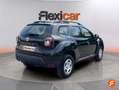Dacia Duster 1.0 TCE Essential 4x2 67kW Gris - thumbnail 8