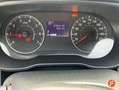 Dacia Duster 1.0 TCE Essential 4x2 67kW Gris - thumbnail 14