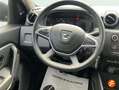 Dacia Duster 1.0 TCE Essential 4x2 67kW Gris - thumbnail 13