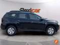 Dacia Duster 1.0 TCE Essential 4x2 67kW Gris - thumbnail 9