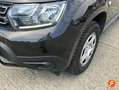 Dacia Duster 1.0 TCE Essential 4x2 67kW Gris - thumbnail 11