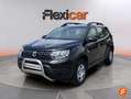 Dacia Duster 1.0 TCE Essential 4x2 67kW Gris - thumbnail 3