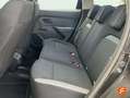Dacia Duster 1.0 TCE Essential 4x2 67kW Gris - thumbnail 17