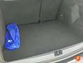 Dacia Duster 1.0 TCE Essential 4x2 67kW Gris - thumbnail 18