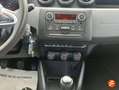 Dacia Duster 1.0 TCE Essential 4x2 67kW Gris - thumbnail 15