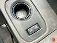 Dacia Duster 1.0 TCE Essential 4x2 67kW Gris - thumbnail 21