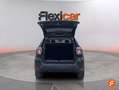 Dacia Duster 1.0 TCE Essential 4x2 67kW Gris - thumbnail 10