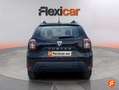 Dacia Duster 1.0 TCE Essential 4x2 67kW Gris - thumbnail 7