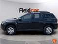 Dacia Duster 1.0 TCE Essential 4x2 67kW Gris - thumbnail 4