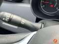 Dacia Duster 1.0 TCE Essential 4x2 67kW Gris - thumbnail 19
