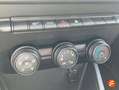 Dacia Duster 1.0 TCE Essential 4x2 67kW Gris - thumbnail 20