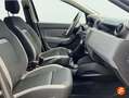 Dacia Duster 1.0 TCE Essential 4x2 67kW Gris - thumbnail 16