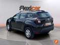 Dacia Duster 1.0 TCE Essential 4x2 67kW Gris - thumbnail 5