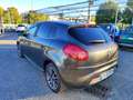 Fiat Bravo 1.6 mjt Dynamic 120cv dualogic Grigio - thumbnail 4