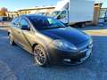 Fiat Bravo 1.6 mjt Dynamic 120cv dualogic Grigio - thumbnail 8
