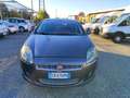 Fiat Bravo 1.6 mjt Dynamic 120cv dualogic Grigio - thumbnail 1
