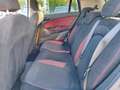 Fiat Bravo 1.6 mjt Dynamic 120cv dualogic Grigio - thumbnail 10