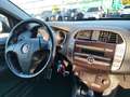 Fiat Bravo 1.6 mjt Dynamic 120cv dualogic Grigio - thumbnail 14