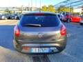 Fiat Bravo 1.6 mjt Dynamic 120cv dualogic Grigio - thumbnail 5