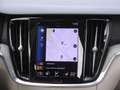 Volvo V60 Cross Country B5 AWD/ PANORAMADAK/ HEAD-UP/ 360°CAMERA/ LEER Zwart - thumbnail 13