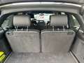 Audi Q7 Q7 3.0 TFSI quattro tiptronic Grau - thumbnail 4