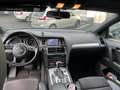 Audi Q7 Q7 3.0 TFSI quattro tiptronic Grau - thumbnail 6