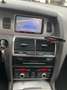Audi Q7 Q7 3.0 TFSI quattro tiptronic Grau - thumbnail 14