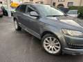 Audi Q7 Q7 3.0 TFSI quattro tiptronic Grau - thumbnail 2