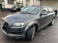 Audi Q7 Q7 3.0 TFSI quattro tiptronic Grau - thumbnail 9
