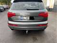 Audi Q7 Q7 3.0 TFSI quattro tiptronic Grau - thumbnail 3