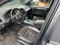 Audi Q7 Q7 3.0 TFSI quattro tiptronic Grau - thumbnail 13