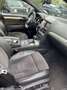 Audi Q7 Q7 3.0 TFSI quattro tiptronic Grau - thumbnail 5