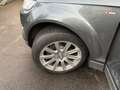 Audi Q7 Q7 3.0 TFSI quattro tiptronic Grau - thumbnail 8