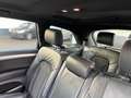 Audi Q7 Q7 3.0 TFSI quattro tiptronic Grau - thumbnail 11