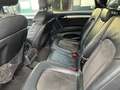 Audi Q7 Q7 3.0 TFSI quattro tiptronic Grau - thumbnail 10