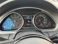 Audi Q7 Q7 3.0 TFSI quattro tiptronic Grau - thumbnail 16
