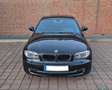 BMW 118 1er (3-Türer) 118i E81 Advantage Schwarz - thumbnail 2