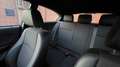 BMW 118 1er (3-Türer) 118i E81 Advantage Schwarz - thumbnail 9