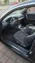 BMW 118 1er (3-Türer) 118i E81 Advantage Schwarz - thumbnail 7