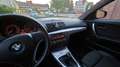 BMW 118 1er (3-Türer) 118i E81 Advantage Schwarz - thumbnail 10