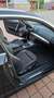 BMW 118 1er (3-Türer) 118i E81 Advantage Schwarz - thumbnail 6