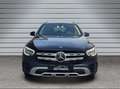 Mercedes-Benz GLC 220 d 4M Kamera DAB Digital.Cockpit 20-Zoll Schwarz - thumbnail 4