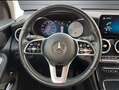 Mercedes-Benz GLC 220 d 4M Kamera DAB Digital.Cockpit 20-Zoll Schwarz - thumbnail 7