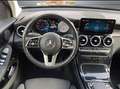 Mercedes-Benz GLC 220 d 4M Kamera DAB Digital.Cockpit 20-Zoll Schwarz - thumbnail 6